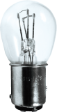 Лампа P21/5W STANDARD