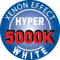 Серия Hyper White