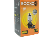 Лампа BOCXOD HB4 12v-51w P22d