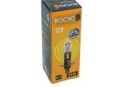 Лампа BOCXOD Н1 12v-55w P14.5s