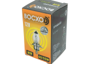 Лампа BOCXOD H19 12v60/55w PU43T-3