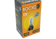 Лампа BOCXOD H15 12v15/55w PGJ23t-1