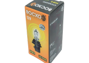 Лампа BOCXOD HB5 12v65/55w PX29T