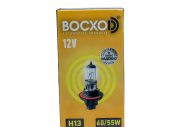 Лампа BOCXOD H13 12v60/55w P26.4T